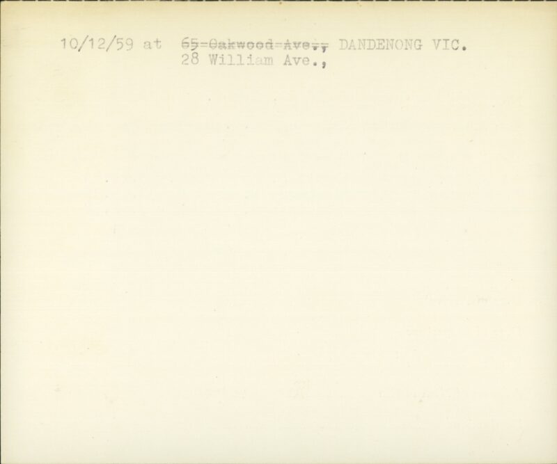 203562949_0002.jpg