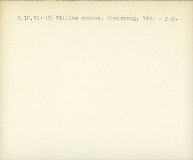 203562950_0002.jpg