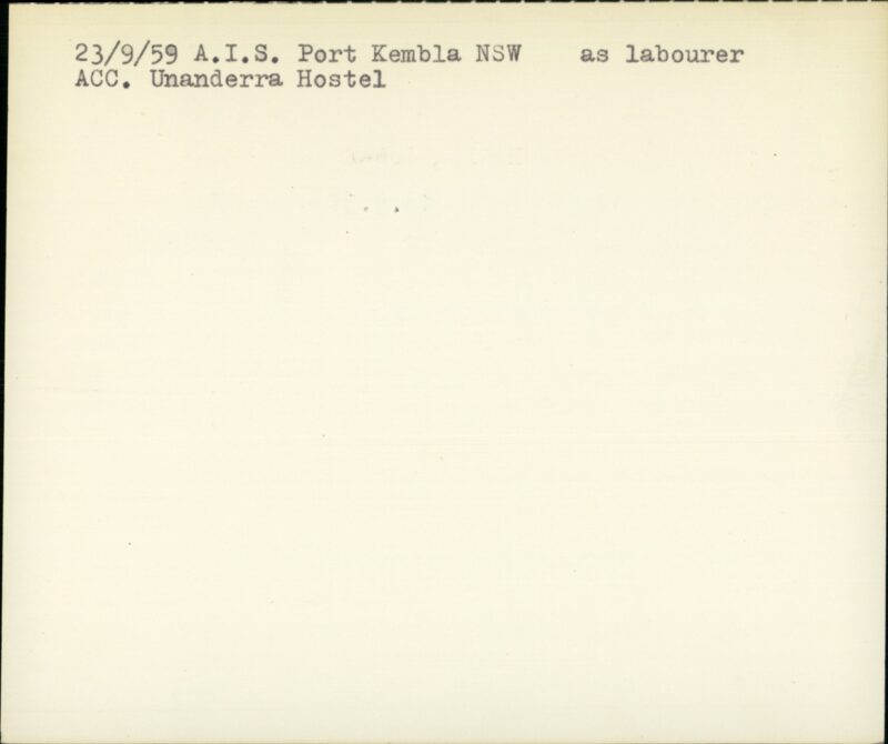203562988_0002.jpg