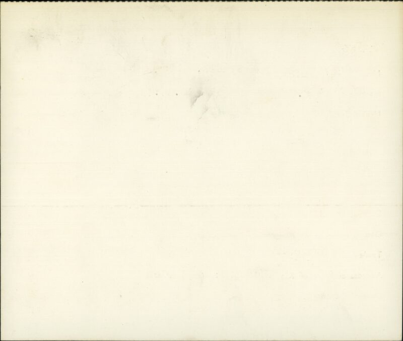 203563032_0002.jpg
