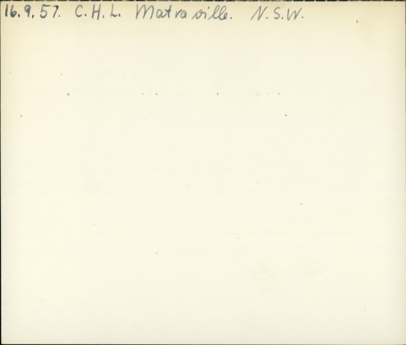 203563084_0002.jpg