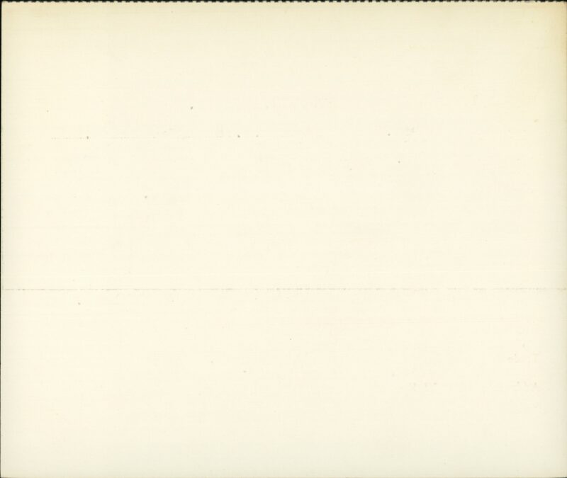203563086_0002.jpg