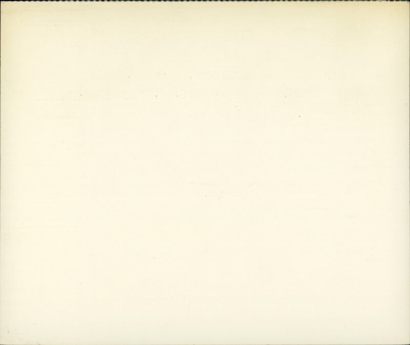 203563094_0002.jpg