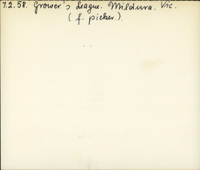 203563142_0002.jpg