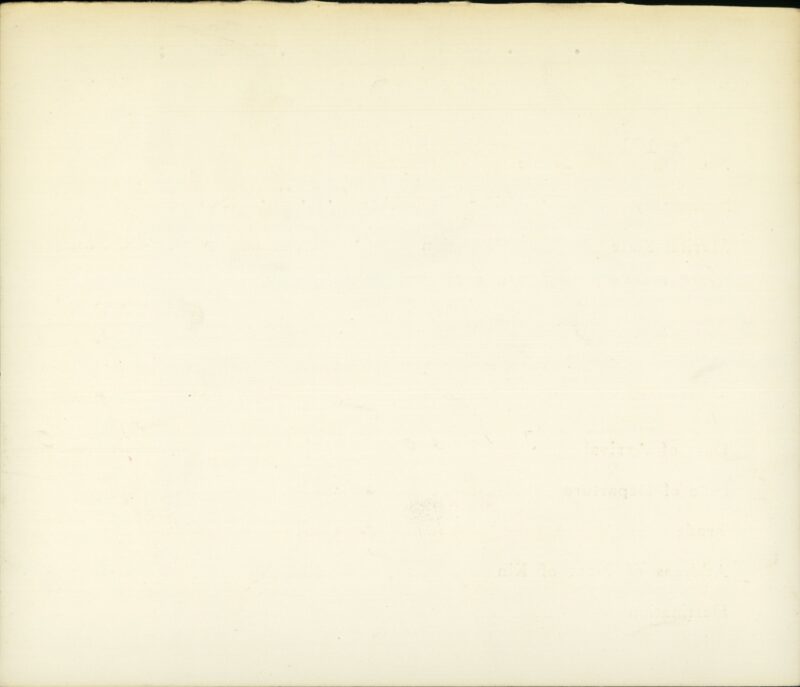 203563163_0002.jpg