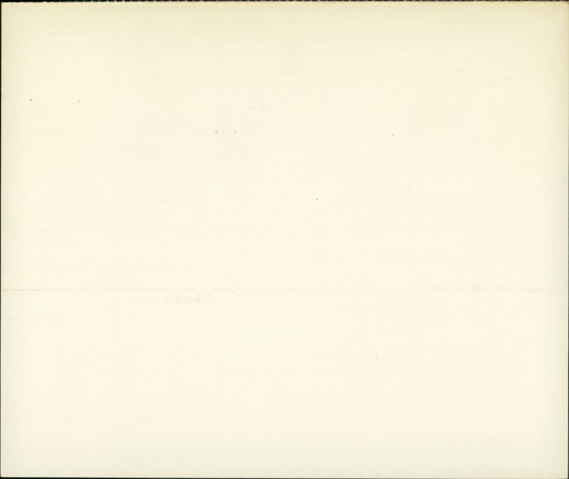 203563185_0002.jpg