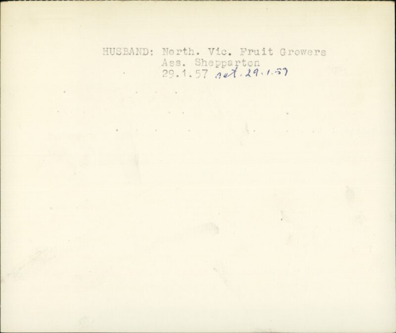 203563195_0002.jpg