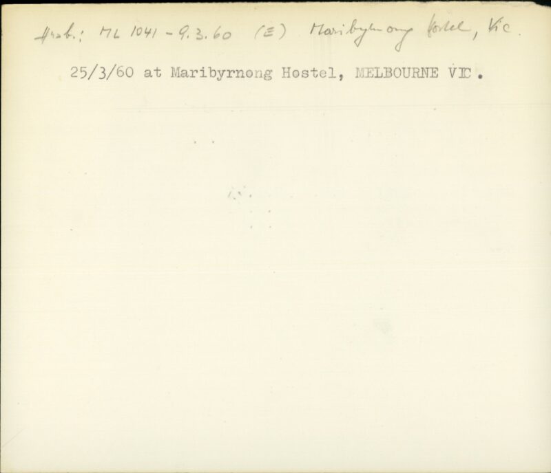 203563275_0002.jpg