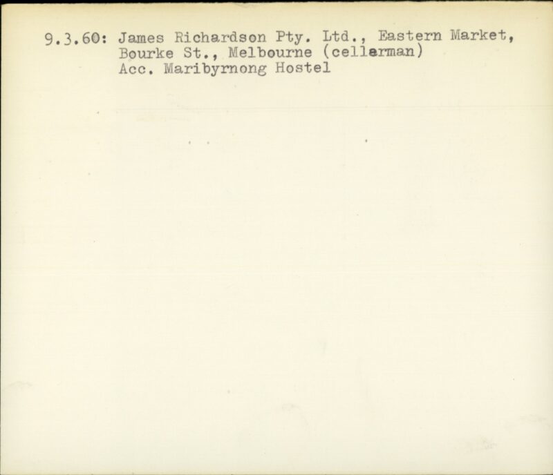 203563276_0002.jpg