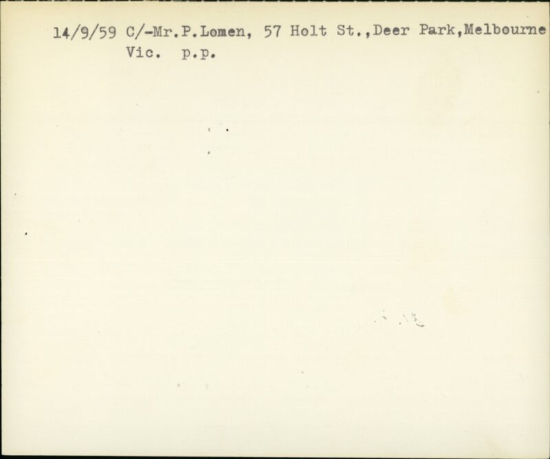 203572487_0002.jpg