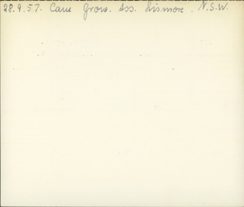 203572501_0002.jpg