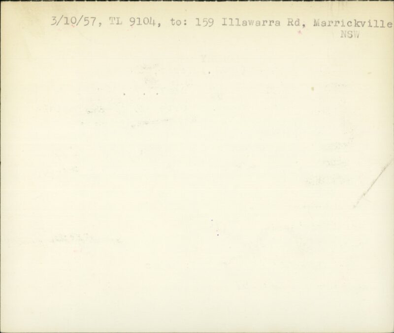 203572518_0002.jpg