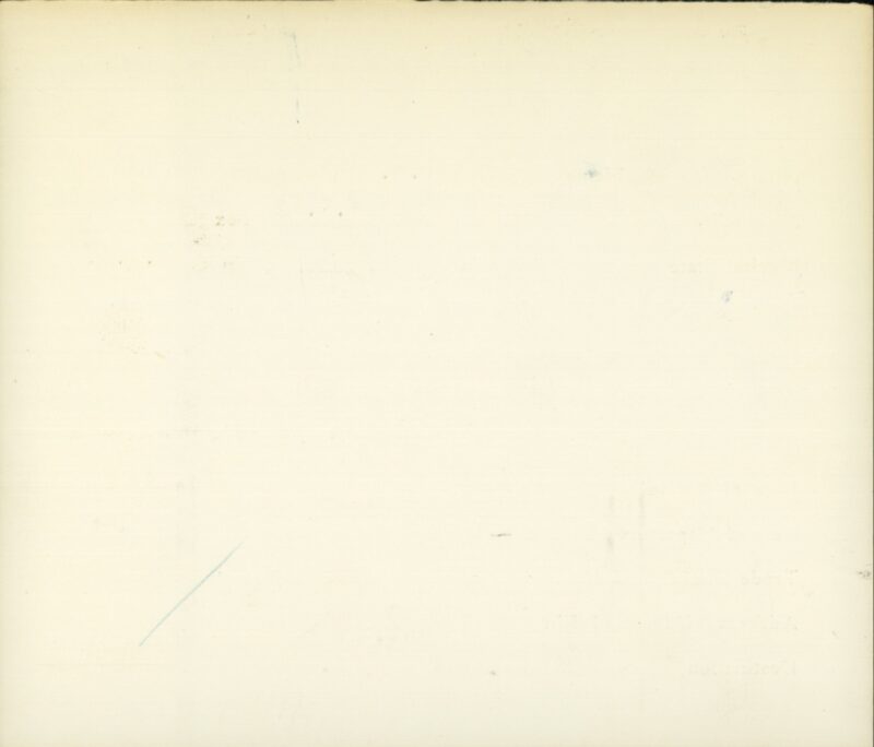 203572537_0002.jpg