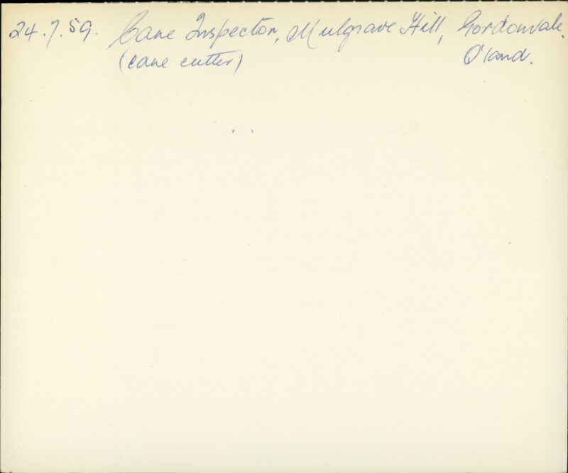 203572558_0002.jpg