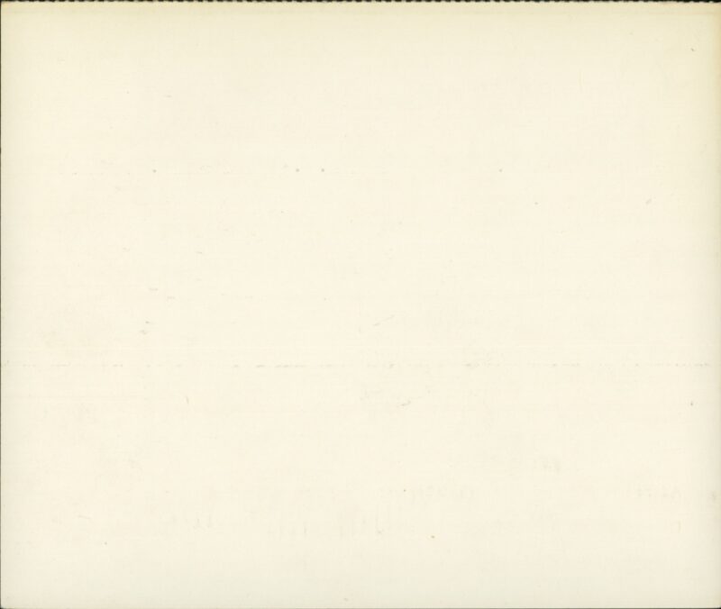 203572570_0002.jpg