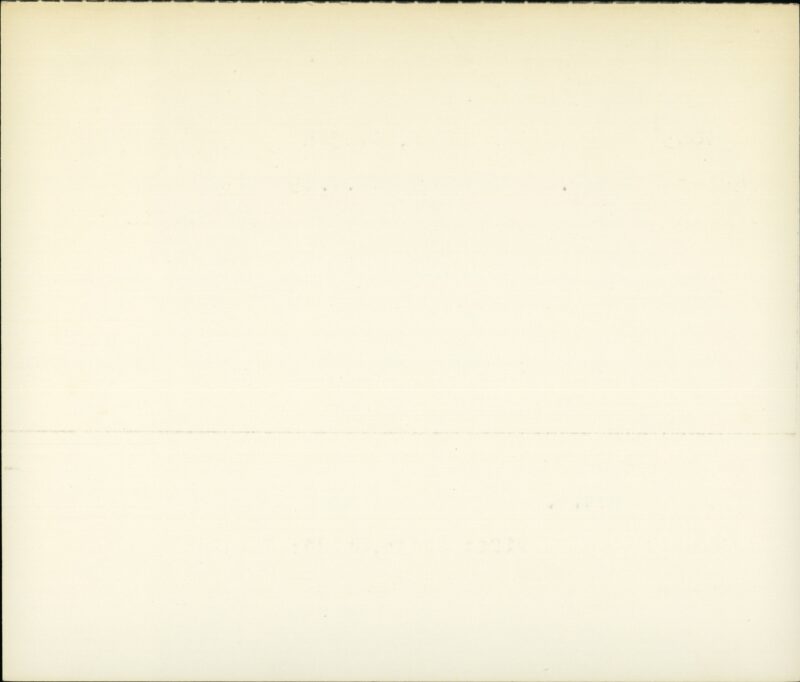 203572577_0002.jpg