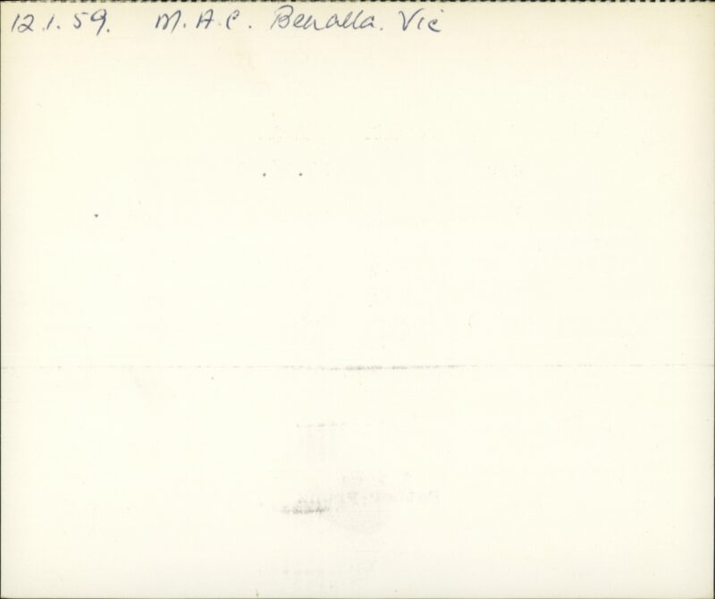 203572583_0002.jpg