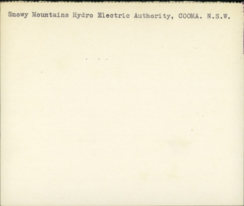 203572601_0002.jpg
