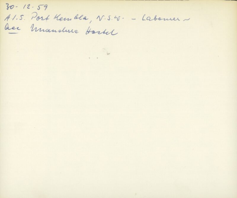 203572618_0002.jpg