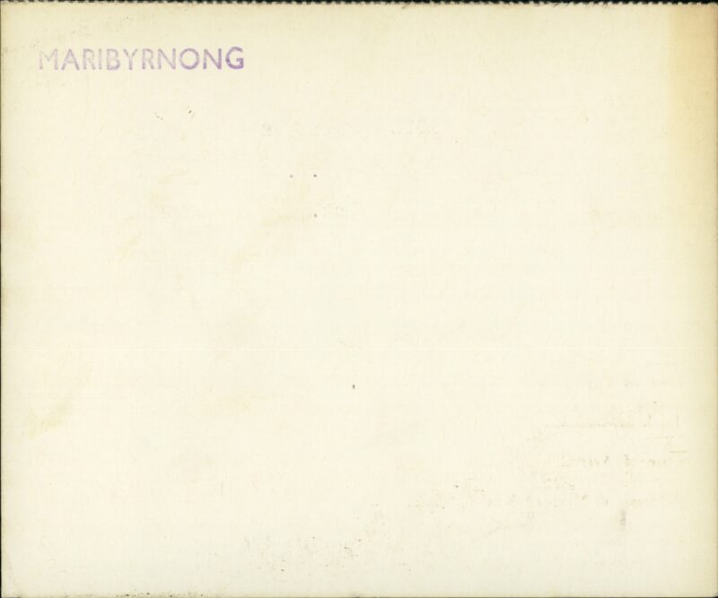 203572648_0002.jpg