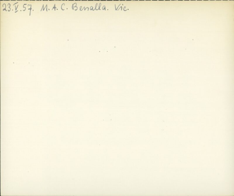 203572656_0002.jpg