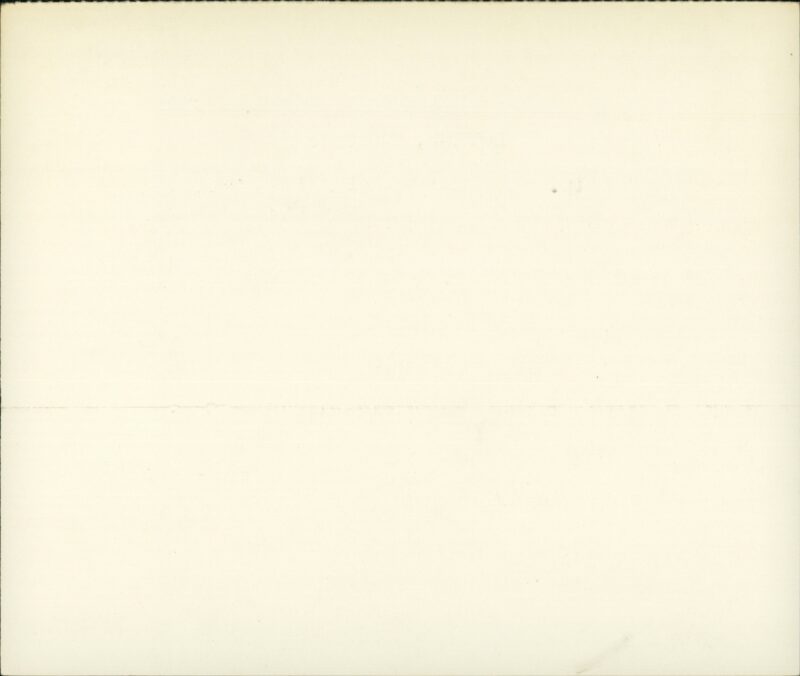 203572673_0002.jpg