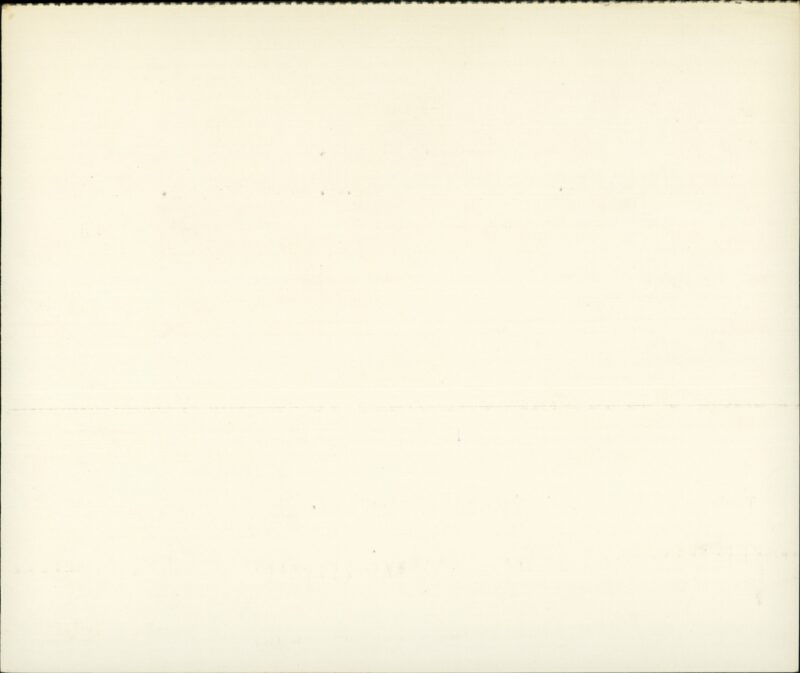 203572713_0002.jpg
