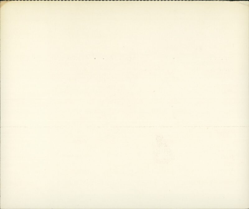203572714_0002.jpg