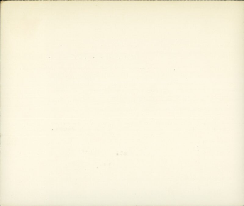 203572745_0002.jpg