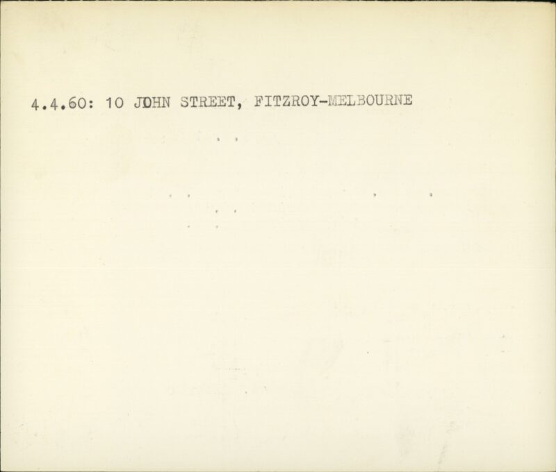 203572751_0002.jpg