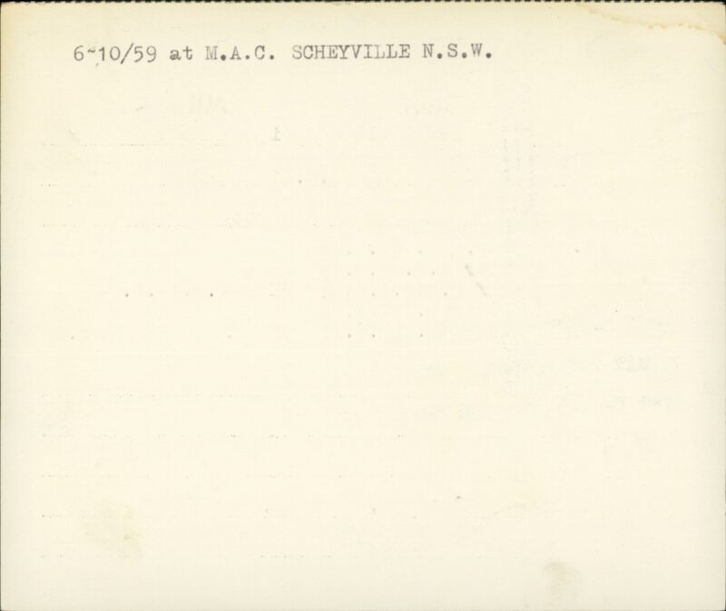 203572762_0002.jpg