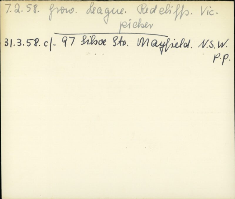 203572767_0002.jpg