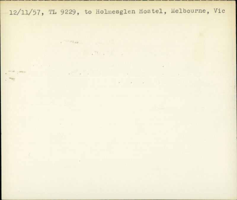 203572825_0002.jpg