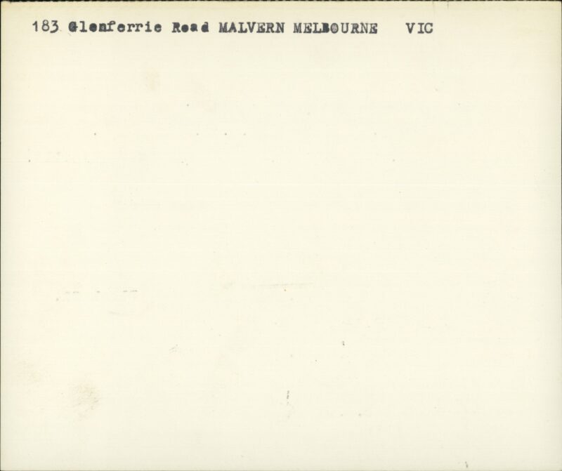 203572877_0002.jpg