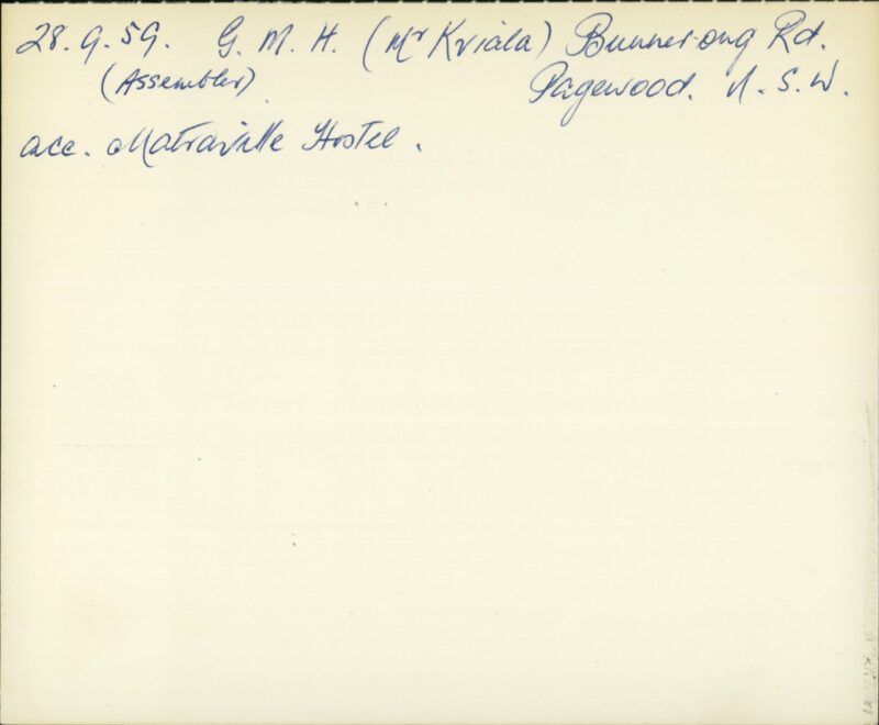 203572881_0002.jpg