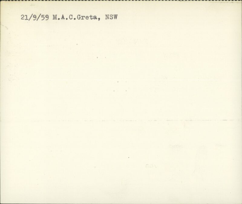 203572904_0002.jpg
