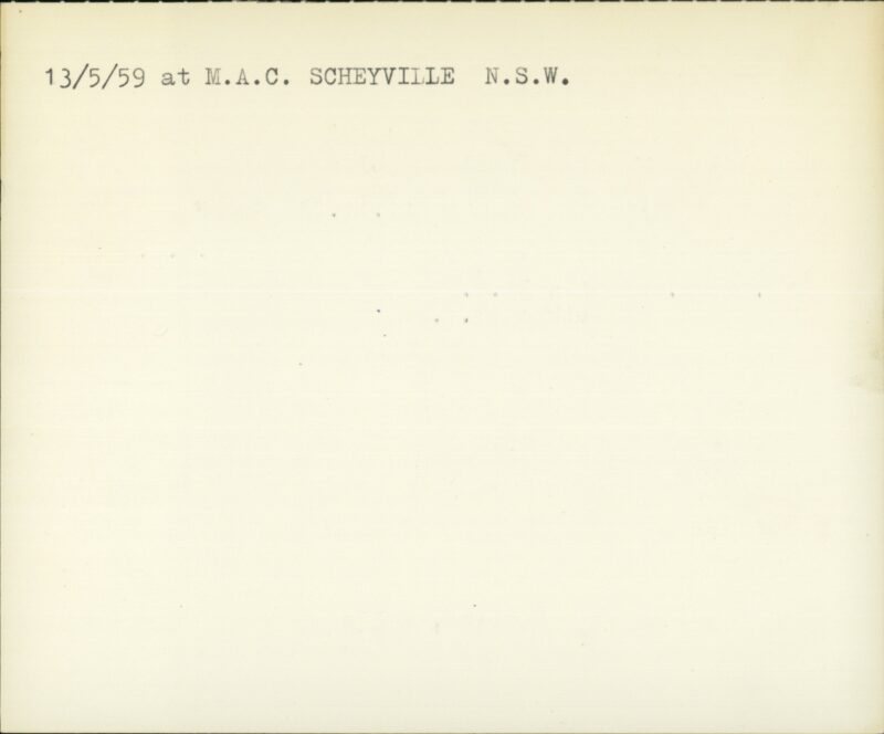 203572908_0002.jpg