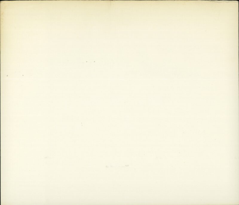 203572932_0002.jpg