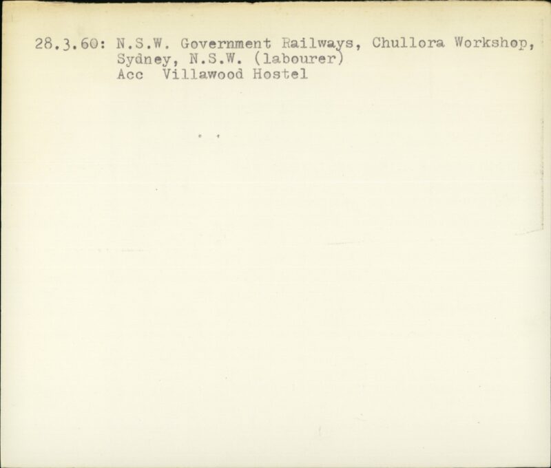 203572938_0002.jpg