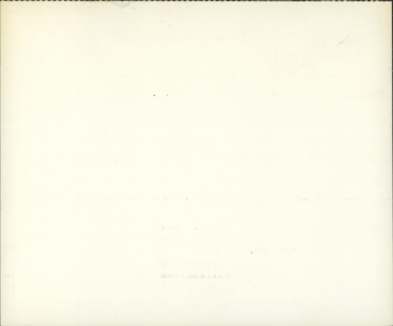 203572939_0002.jpg