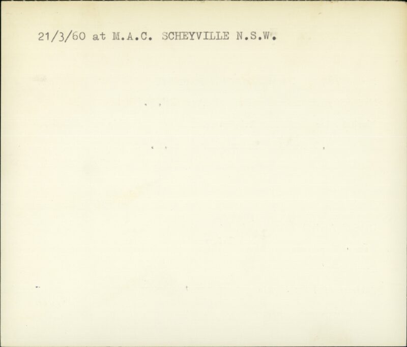 203572949_0002.jpg