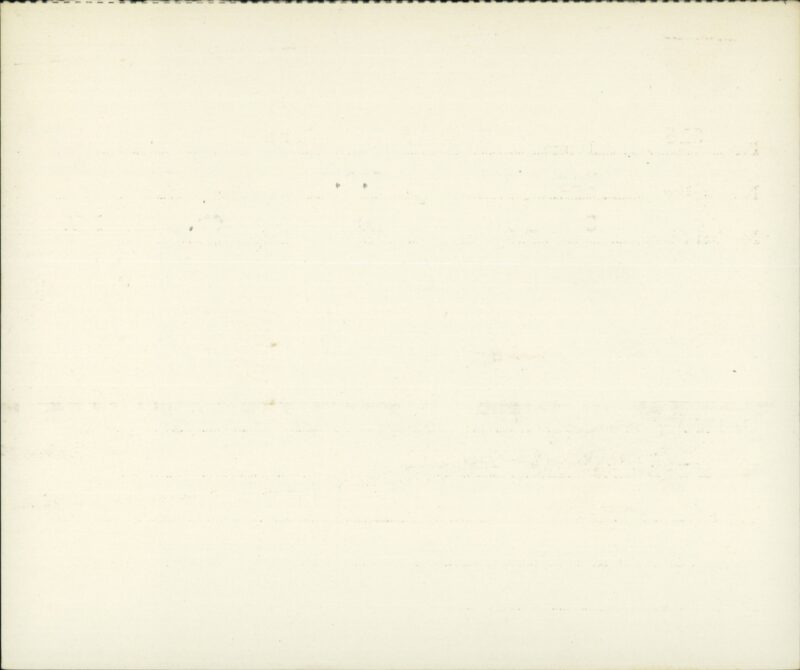 203572957_0002.jpg