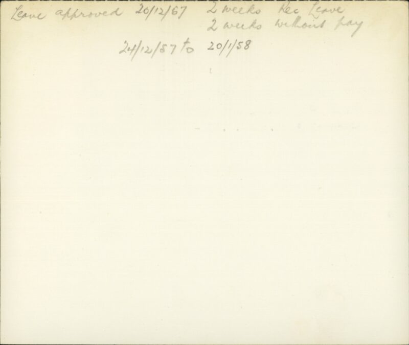 203595986_0002.jpg