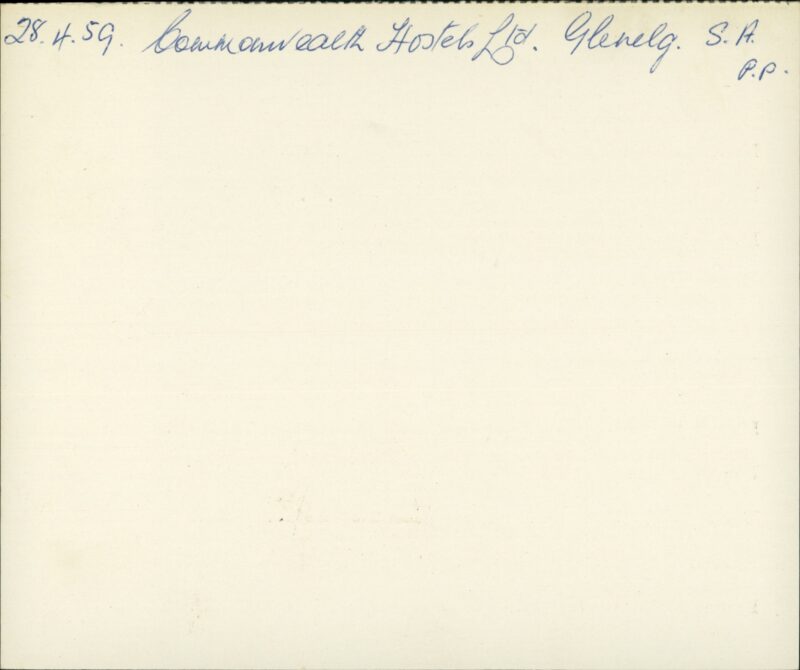 203596137_0002.jpg