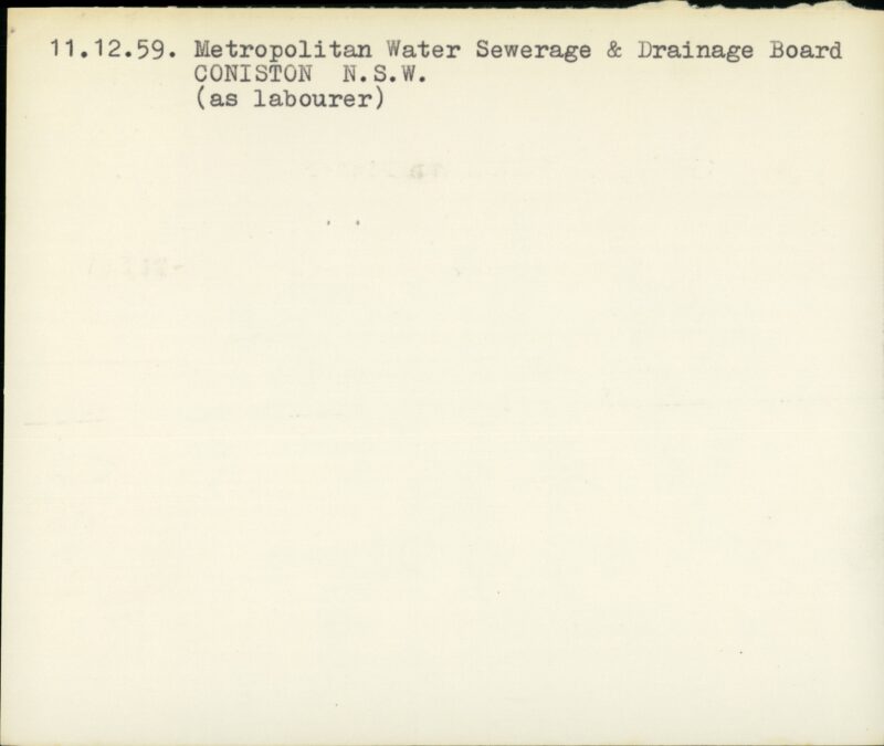 203596381_0002.jpg
