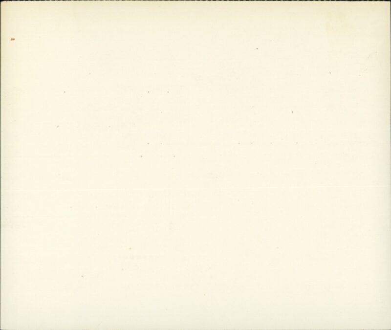 203599231_0002.jpg