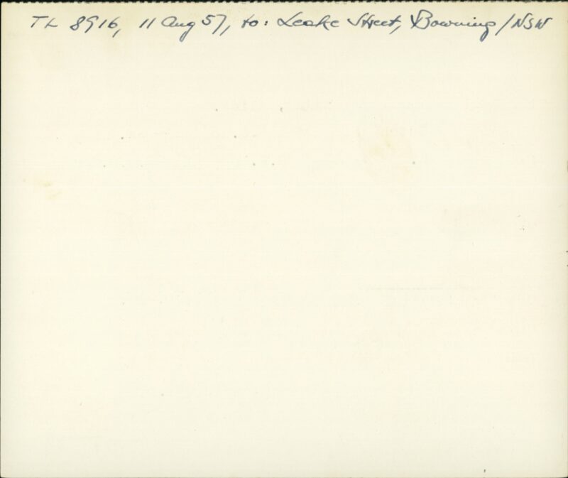 203599416_0002.jpg