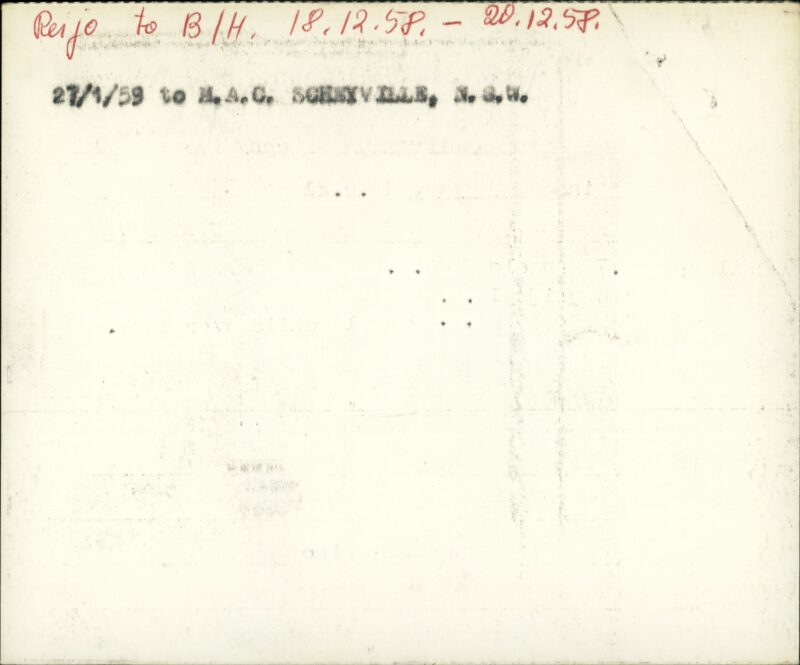 203600978_0002.jpg