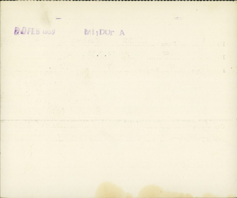 203601018_0002.jpg