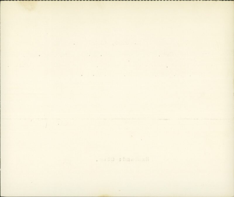 203601020_0002.jpg